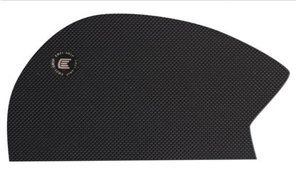 Eazi-Grip Yamaha Tracer 700 2020  - PRO Eazi-Grip Colour: Black