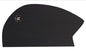 Eazi-Grip Yamaha Tracer 700 2020  - PRO Eazi-Grip Colour: Black