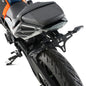 Tail Tidy for KTM Duke125/250/390 2024