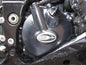 Engine Case Covers for Kawasaki ZX10-R '06-'07 (RHS)