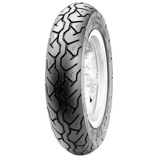 90/90-18 C6011 51P TL Street Tyre