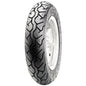 90/90-18 C6011 51P TL Street Tyre