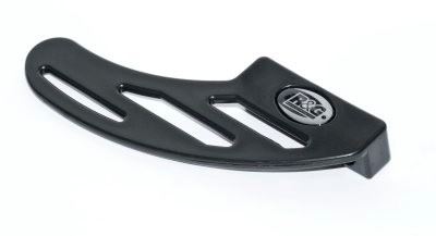 Toe Chain Guards - Toe Guard