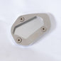 Kickstand Shoe for Triumph Tiger 800 XCX '15- & Tiger 800 XCA '18-