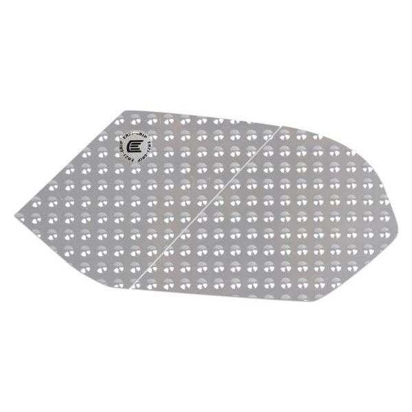 Eazi-Grip  Kawasaki Ninja 500/Z500 '24-25 - EVO Eazi-Grip Colour: Clear