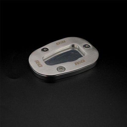 Kickstand Shoe for Honda CRF250L and Honda CRF250M '13-'16