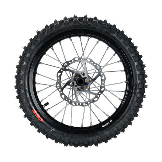 60/100-14 CM-MX02-1 29J TT - (Surron Hyper Bee OE)