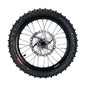 60/100-14 CM-MX02-1 29J TT - (Surron Hyper Bee OE)