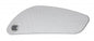 Eazi-Grip Kawasaki ZH2 '20-25  - PRO Eazi-Grip Colour: Clear