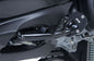 Kickstand Shoe for the Yamaha Majesty S '14-
