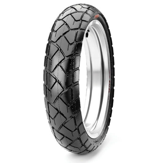 140/80R17 CM509 69H TL Adventure Tyre