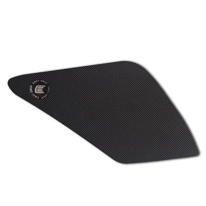 Eazi-Grip BMW R1250R '19-25  - PRO Eazi-Grip Colour: Clear