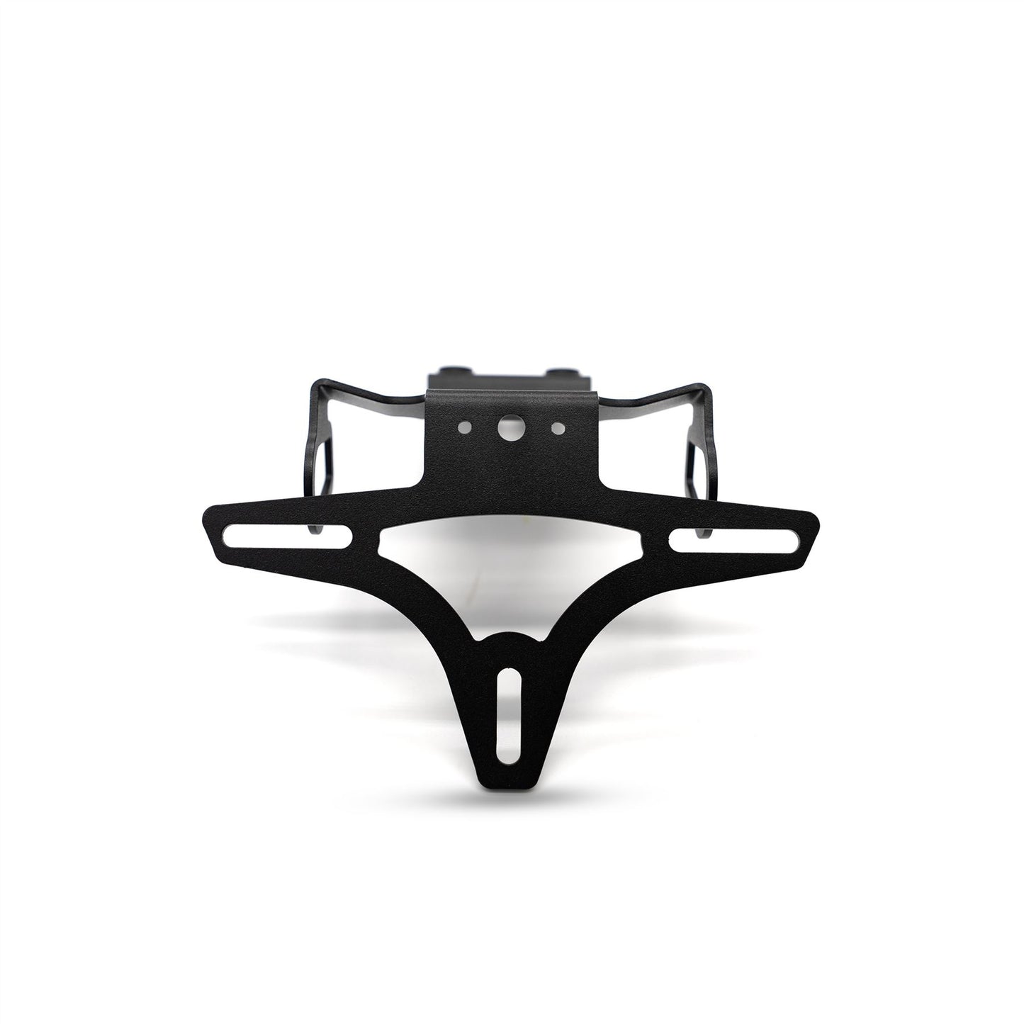 Tail Tidy for Kawasaki  ZX-4R(R) (SE) ’23- '24