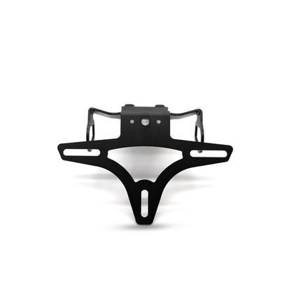 Tail Tidy for Kawasaki  ZX-4R(R) (SE) ’23- '24