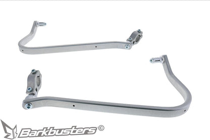 BarkBusters Handguard Kit for Beta Motorcycles RR ENDURO, RR RACING & XTRAINER '21-