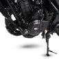 Engine Case Covers for Honda CBR500R '19-, CB400X '19-, CB500F '19-, CB500X '19- & CL500 '23- '24, NX500 '24-