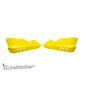 BarkBusters JET HandGuard ONLY Select Colour: Yellow