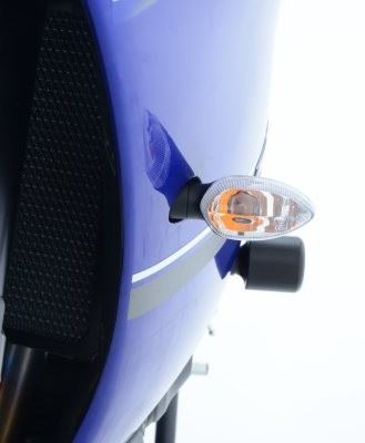 Front Indicator Adapter Kit for Yamaha models