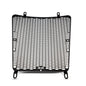 PRO Radiator Guard for Aprilia RSV4 1100 (Factory) '15- '24, V4 Tuono 1100 (Factory) '15- '24