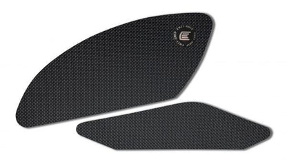 Eazi-Grip Yamaha YZF-R1 '04-06  - PRO Eazi-Grip Colour: Black