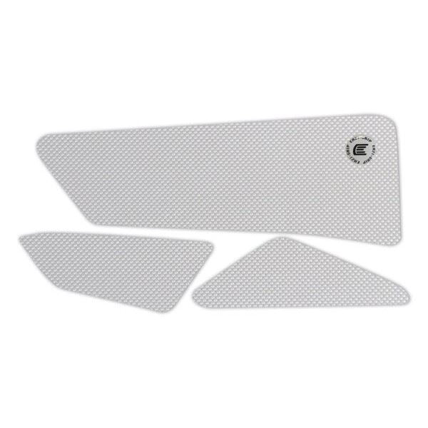 Eazi-Grip CFMOTO C450 MT '24-25 - PRO Eazi-Grip Colour: Black