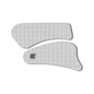 Eazi-Grip Kawasaki Versys 1000 '15-18  - EVO Eazi-Grip Colour: Clear