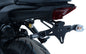 Tail Tidy for the Yamaha MT-07 (FZ-07) '14-'20 models