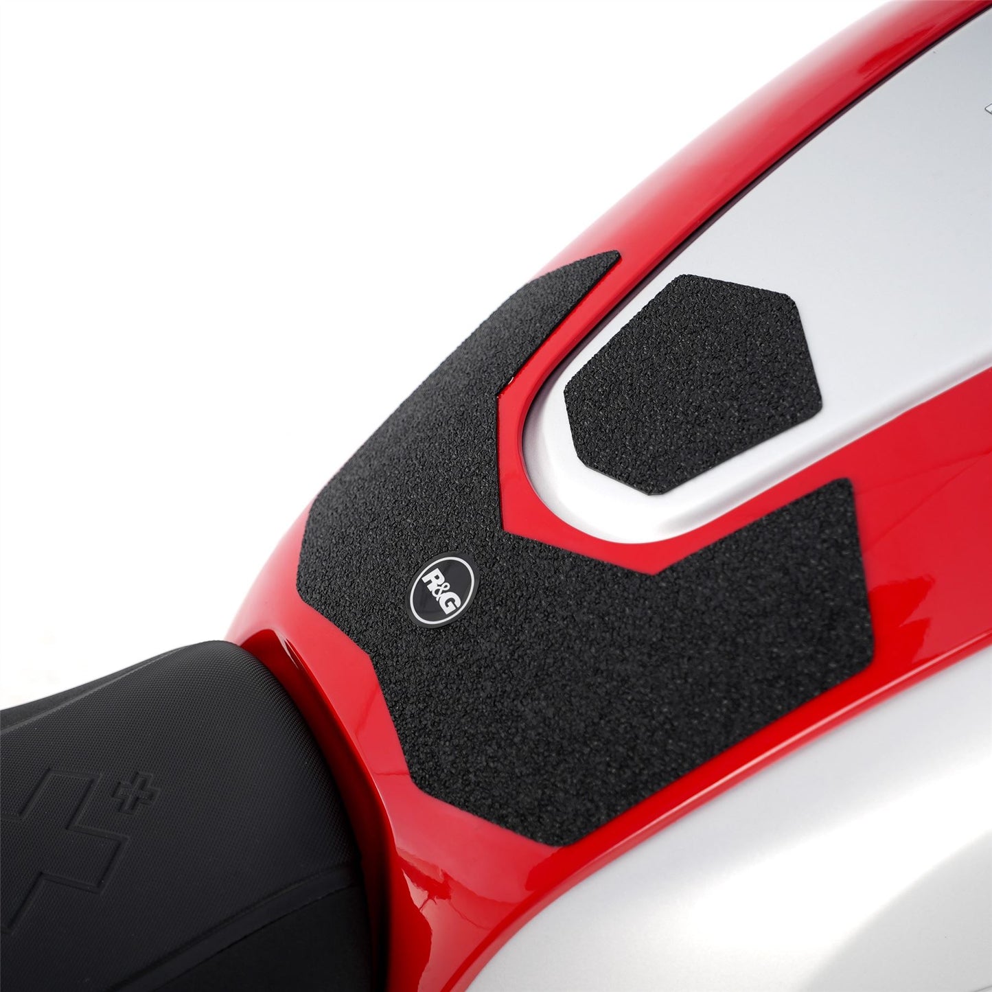 Tank Pad For Ducati Scrambler Icon, Nightshift & Full Throttle '23-