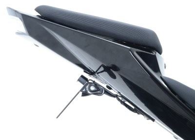 Tail Tidy for Geneta XRZ125 '13-