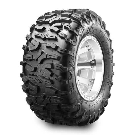 26x11.00R12 6PR 55M Bighorn 3 M302 E-Mark TL