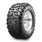 26x11.00R12 6PR 55M Bighorn 3 M302 E-Mark TL