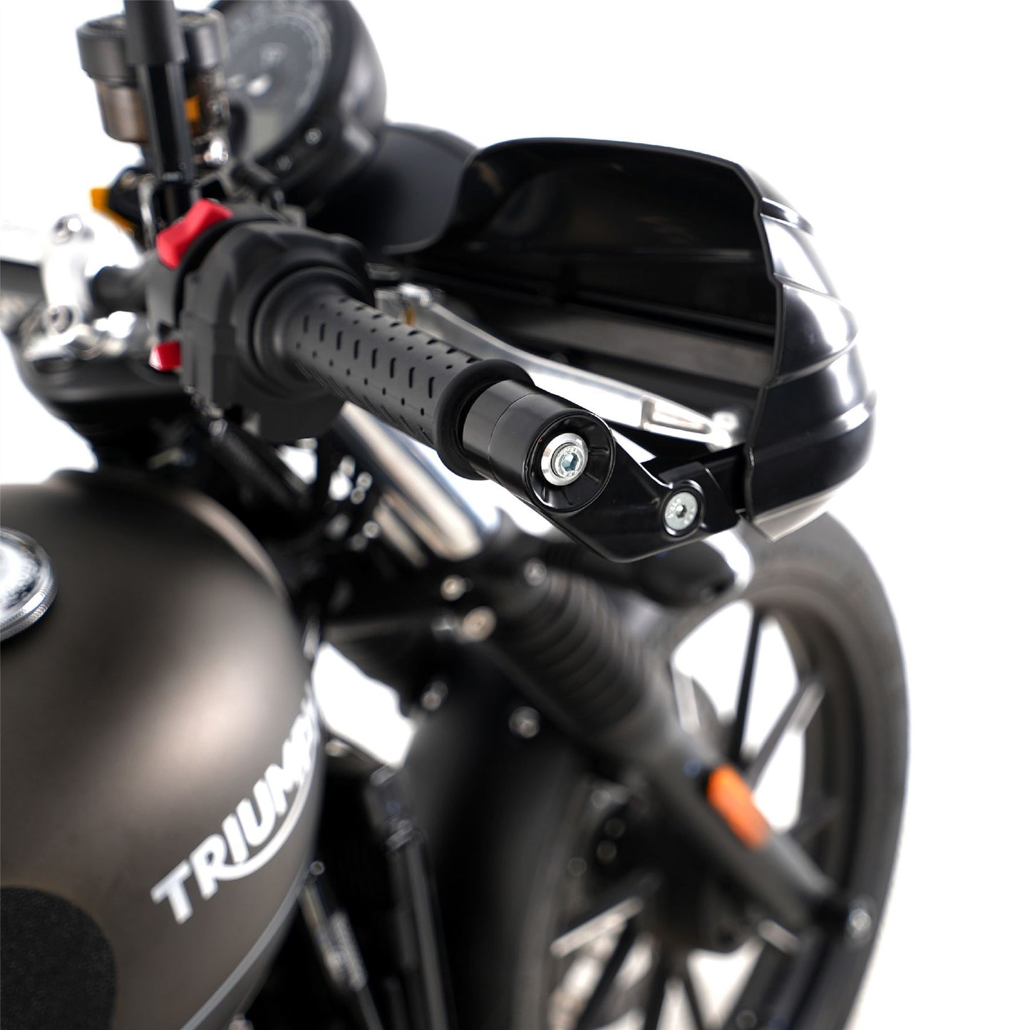 BarkBusters Universal Hardware Kits