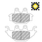 Ferodo FDB2184SG Sinter Grip Off-Road Compound Pad - FA377