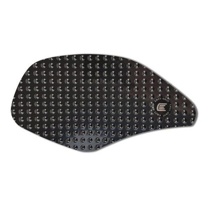 Eazi-Grip Honda CBR900 '92-99  - EVO Eazi-Grip Colour: Black