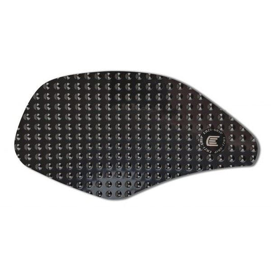 Eazi-Grip Honda CBR900 '92-99  - EVO Eazi-Grip Colour: Black