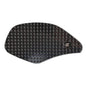 Eazi-Grip Honda CBR900 '92-99  - EVO Eazi-Grip Colour: Black