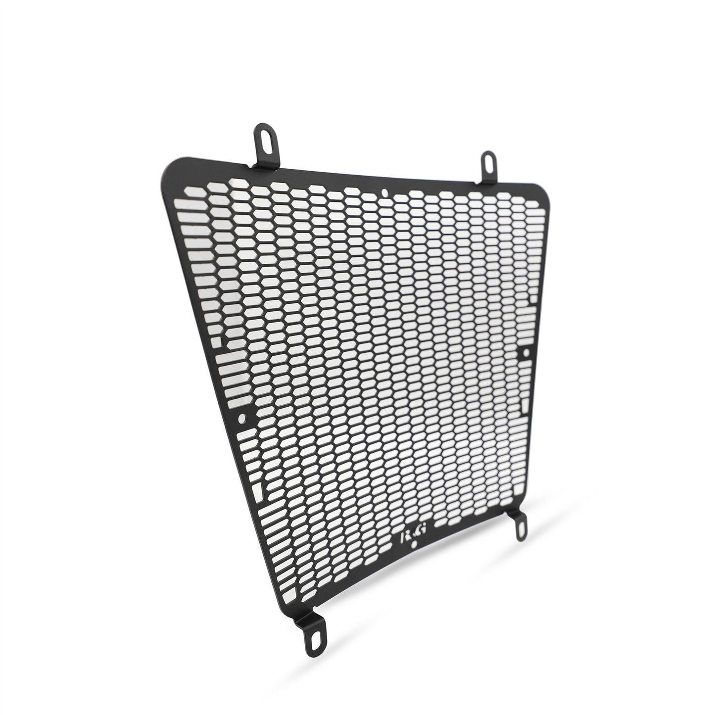 PRO Radiator Guard for Aprilia RSV4 1100 (Factory) '15- '24, V4 Tuono 1100 (Factory) '15- '24
