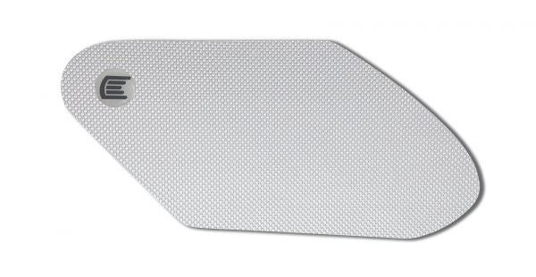 Eazi-Grip Suzuki SV650 '16-25  - PRO Eazi-Grip Colour: Clear