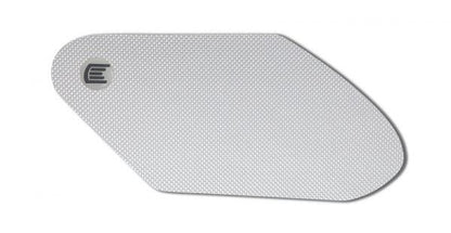 Eazi-Grip Suzuki SV650 '16-25  - PRO Eazi-Grip Colour: Clear