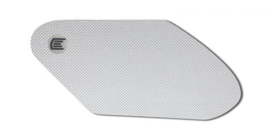 Eazi-Grip Suzuki SV650 '16-25  - PRO Eazi-Grip Colour: Clear