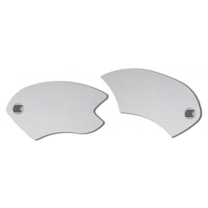 Eazi-Grip BMW R9T '14-23  - PRO Eazi-Grip Colour: Black