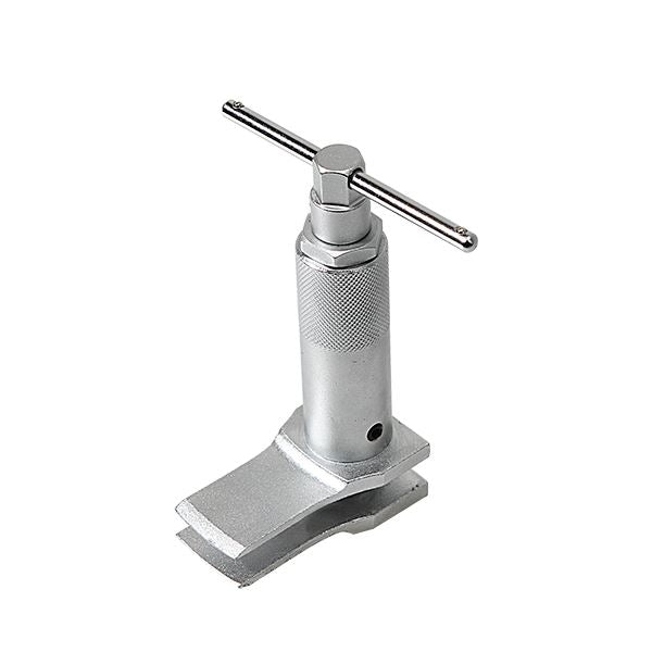 Bikeservice Tools Disc Pad Spreader BS9870