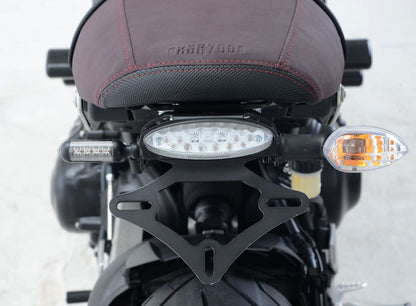 Tail Tidy for Yamaha XSR900 '16-'21
